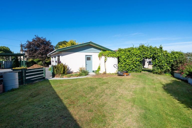 Photo of property in 28 Boyldon Street, Waitahuna, Lawrence, 9593