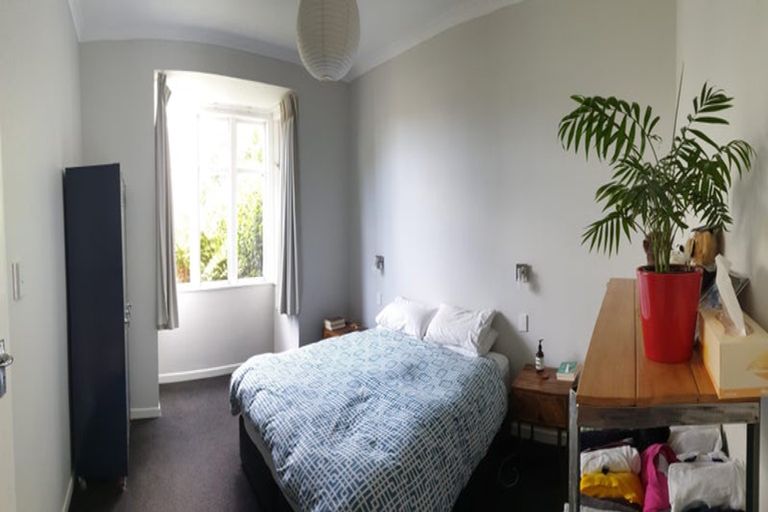 Photo of property in 41 Charlotte Avenue, Brooklyn, Wellington, 6021