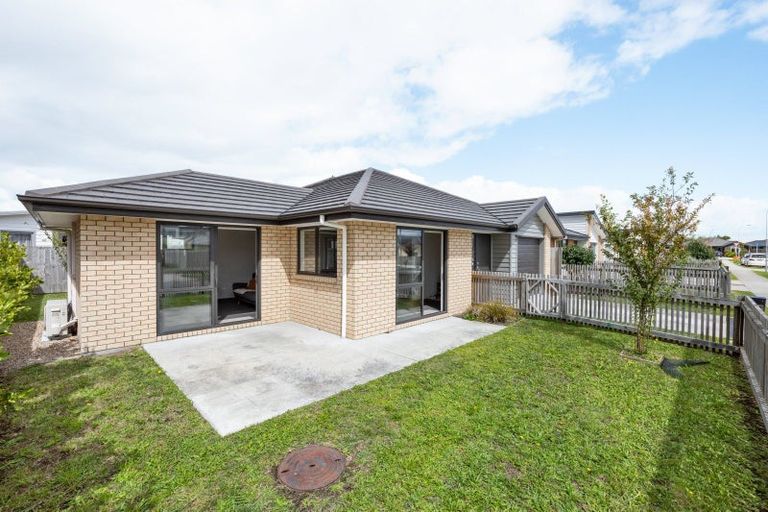 Photo of property in 3 Haddonstone Avenue, Rototuna North, Hamilton, 3210