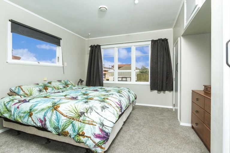 Photo of property in 1/20 Ranui Road, Stoke, Nelson, 7011