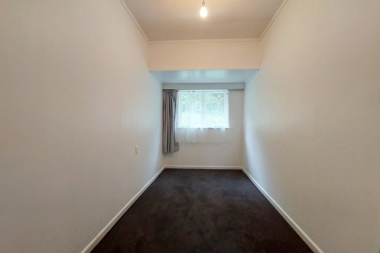 Photo of property in 24 Opoia Road, Hamilton East, Hamilton, 3216