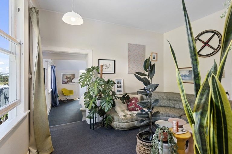 Photo of property in 4 Marriner Street, Sumner, Christchurch, 8081