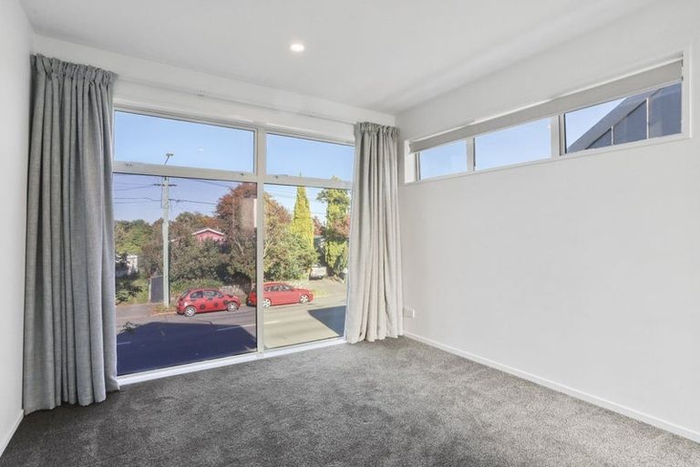 Photo of property in 1/266 Selwyn Street, Spreydon, Christchurch, 8024
