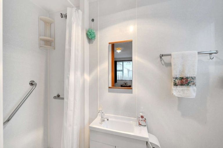 Photo of property in 29 Exe Street, Oamaru, 9400