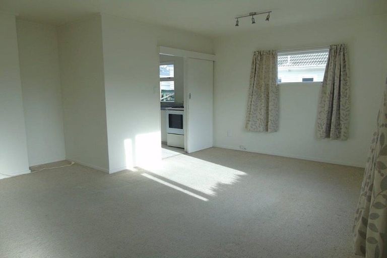 Photo of property in 5/84 Park Road, Miramar, Wellington, 6022