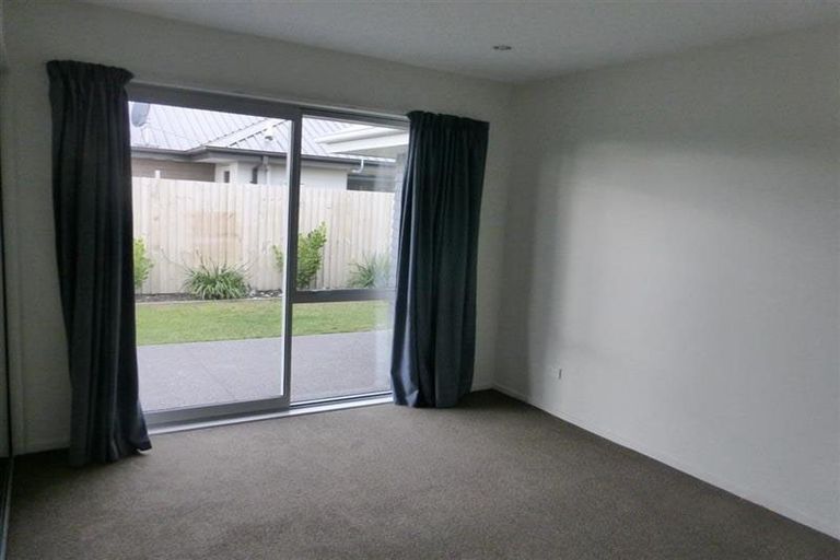 Photo of property in 10 Denali Street, Halswell, Christchurch, 8025