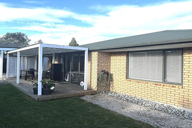 Photo of property in 27a Titoki Street, Stoke, Nelson, 7011