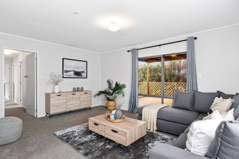 Photo of property in 51 Humber Crescent, Gate Pa, Tauranga, 3112