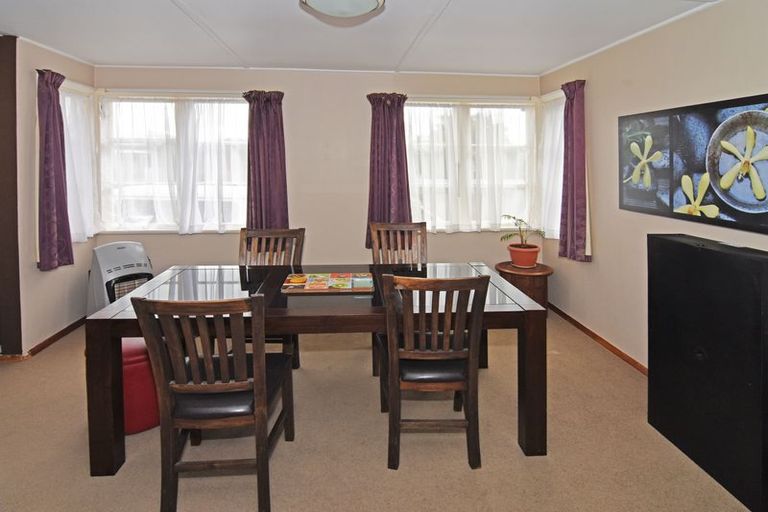 Photo of property in 123 Cole Street, Masterton, 5810