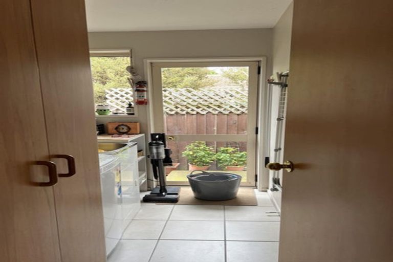 Photo of property in 3/109 Main North Road, Papanui, Christchurch, 8052