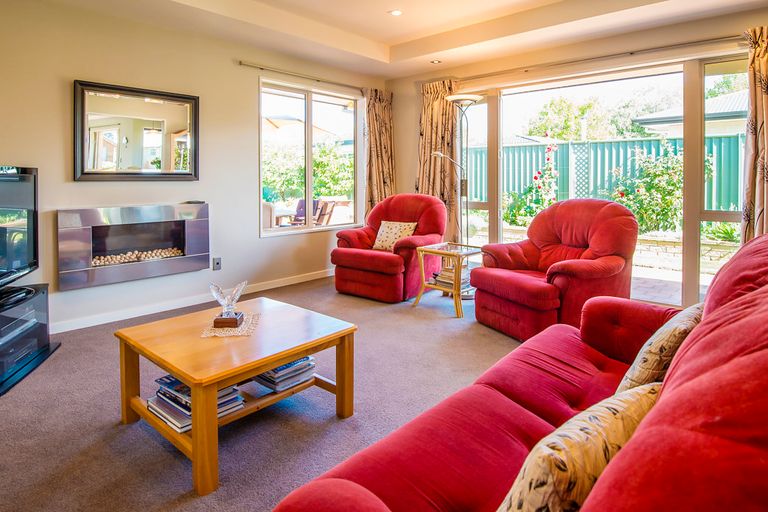 Photo of property in 3 Olds Crescent, Cromwell, 9310