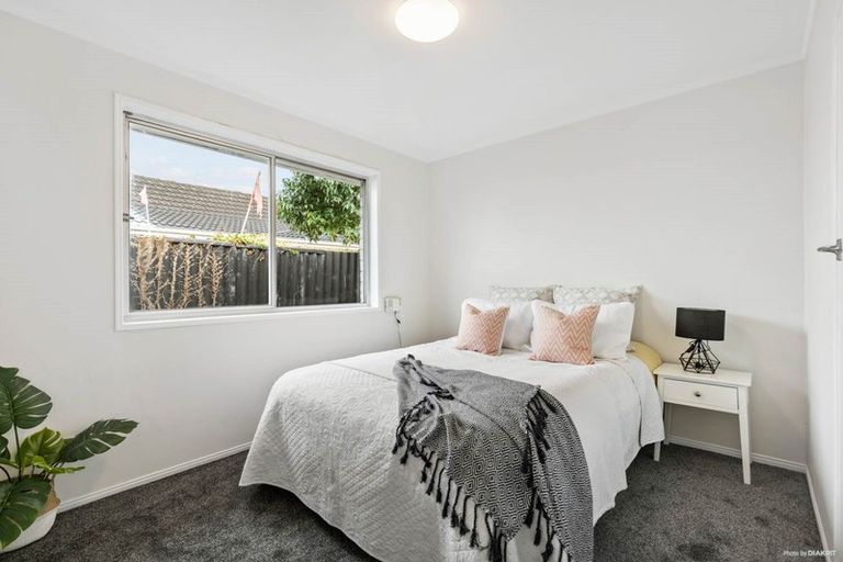 Photo of property in 23 Mcdonald Crescent, Mount Wellington, Auckland, 1060