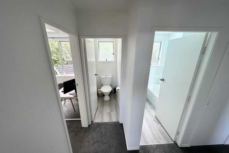 Photo of property in 36a Rothesay Place, Dinsdale, Hamilton, 3204