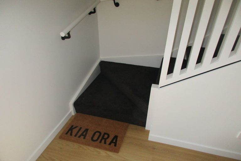 Photo of property in 4/10 Trieste Way, Paraparaumu, 5032