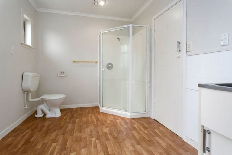 Photo of property in 21 Vogel Street, Cambridge, 3434