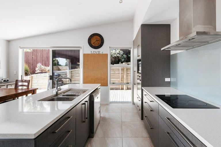 Photo of property in 20 Fishermans Drive, Coastlands, Whakatane, 3120