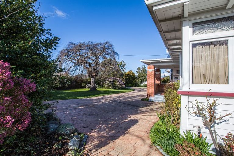 Photo of property in 5 Coradine Street, Masterton, 5810