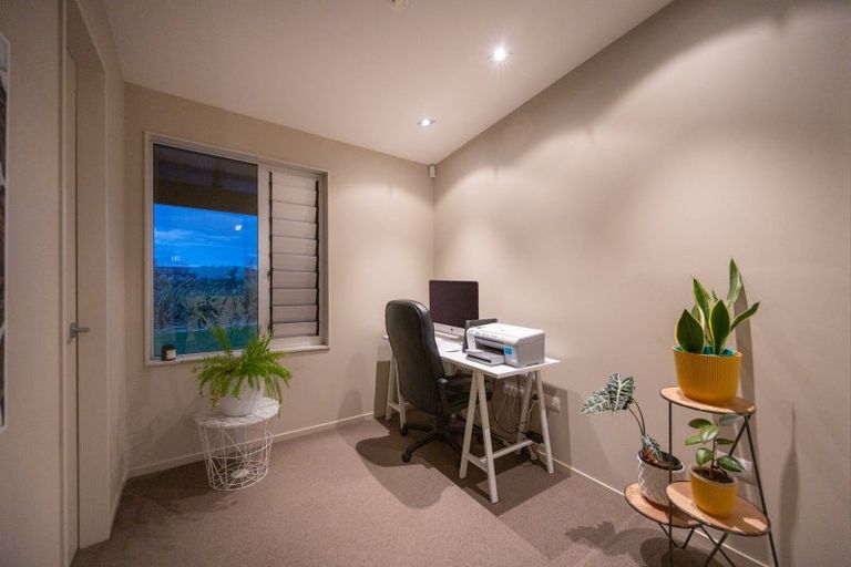 Photo of property in 143 Ranfurly Road, Feilding, 4702