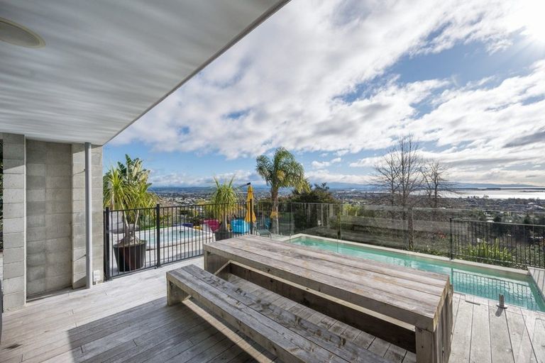 Photo of property in 48b Selbourne Avenue, Richmond, 7020