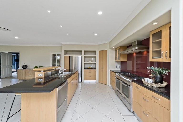 Photo of property in 175 Perymans Road, Lincoln, Christchurch, 7672