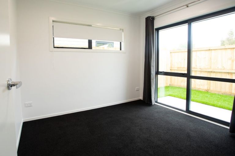 Photo of property in 2/35 Flynn Road, Hillcrest, Hamilton, 3216