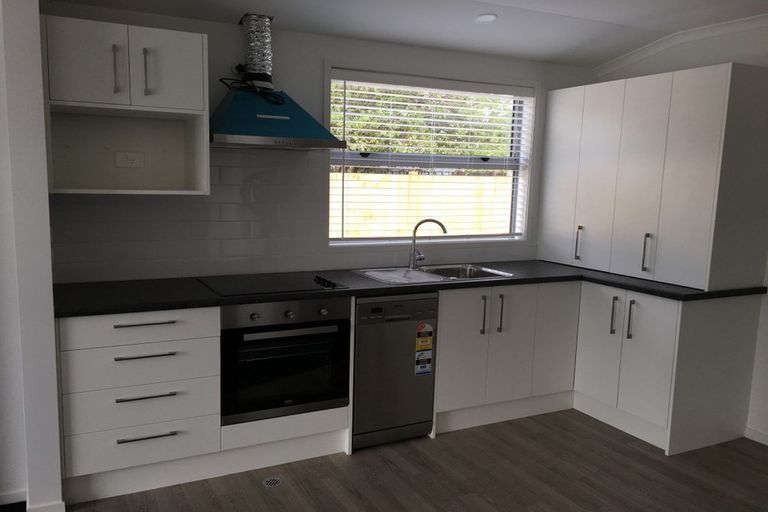 Photo of property in 1/80 East Street, Enderley, Hamilton, 3214