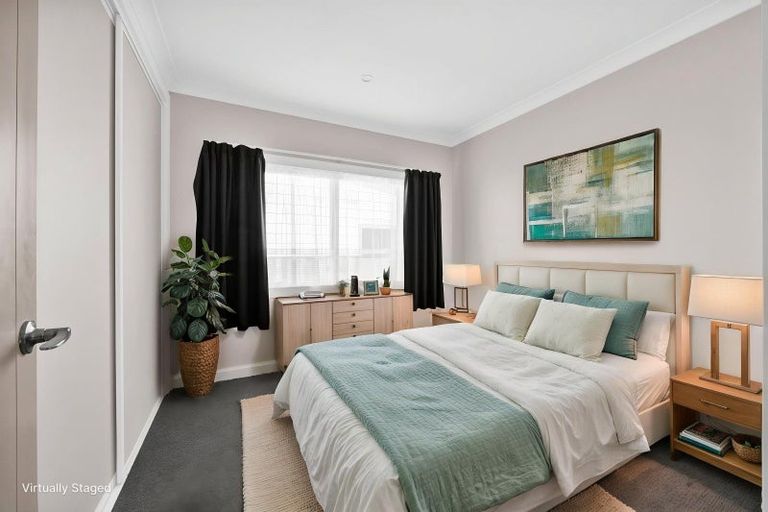 Photo of property in 11 Orlando Street, Stratford, 4332