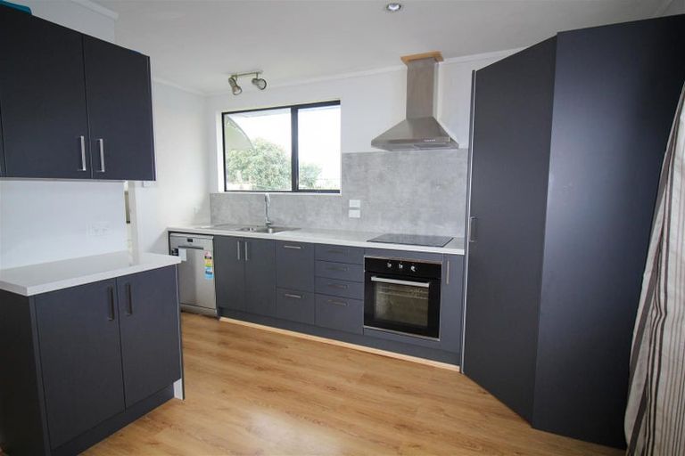 Photo of property in 14 Fairmont Street, Ngaruawahia, 3720