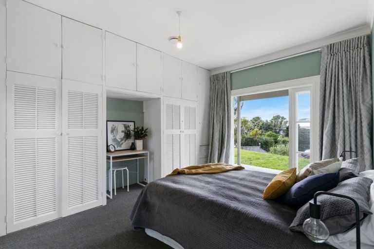 Photo of property in 38 Monowai Road, Johnsonville, Wellington, 6037