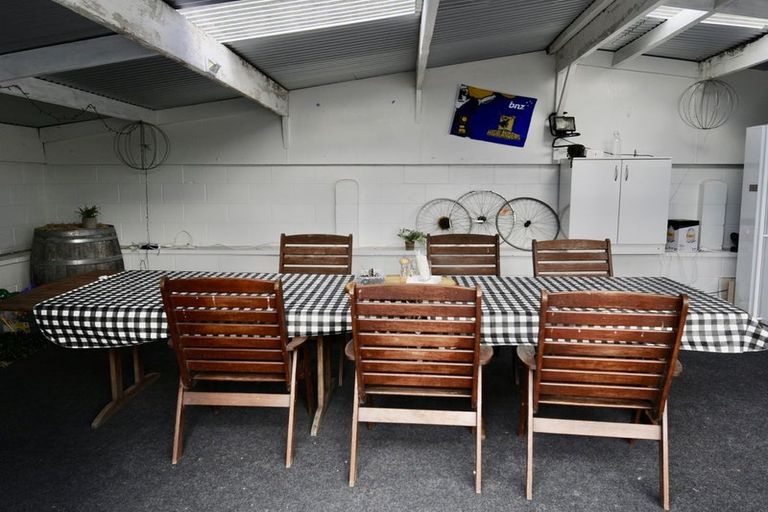 Photo of property in 85 Bledisloe Street, Kurow, 9435