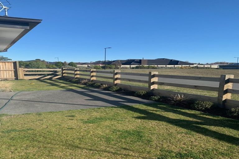 Photo of property in 68 Sunline Avenue, Lincoln, 7608