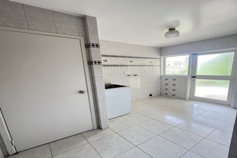 Photo of property in 7 Broomfields Road, Whitford, Howick, 2571