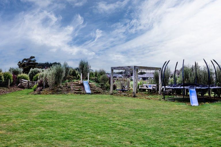 Photo of property in 29 Ochail Way, Otatara, Invercargill, 9879