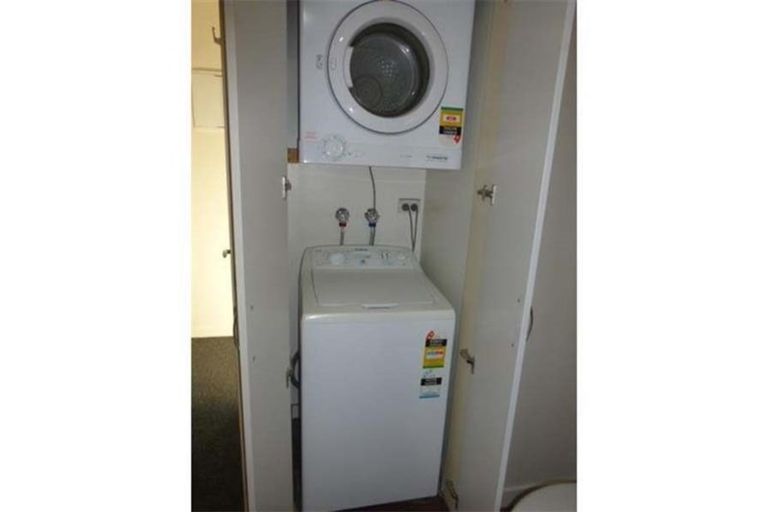 Photo of property in 20/30 Mathesons Road, Phillipstown, Christchurch, 8011