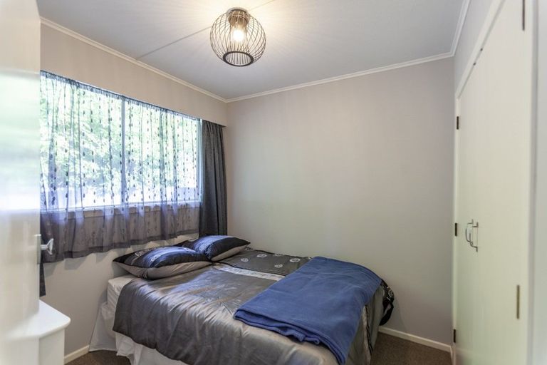 Photo of property in 1029b Konini Street, Mahora, Hastings, 4120