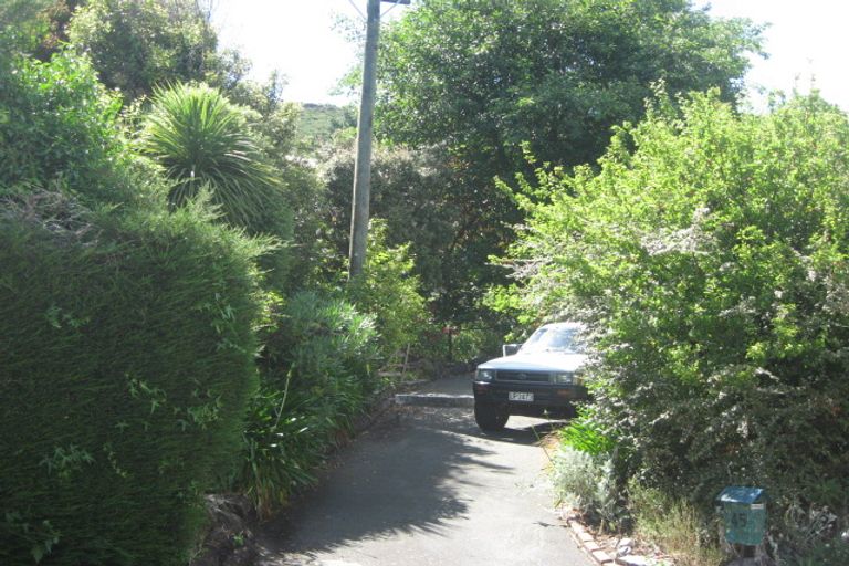 Photo of property in 45 Vernon Terrace, Hillsborough, Christchurch, 8022