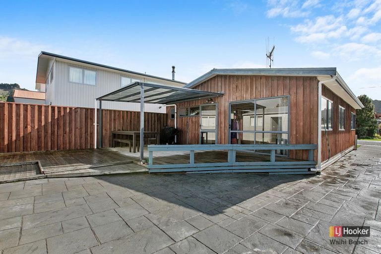 Photo of property in 17 Brighton Road, Waihi Beach, 3611