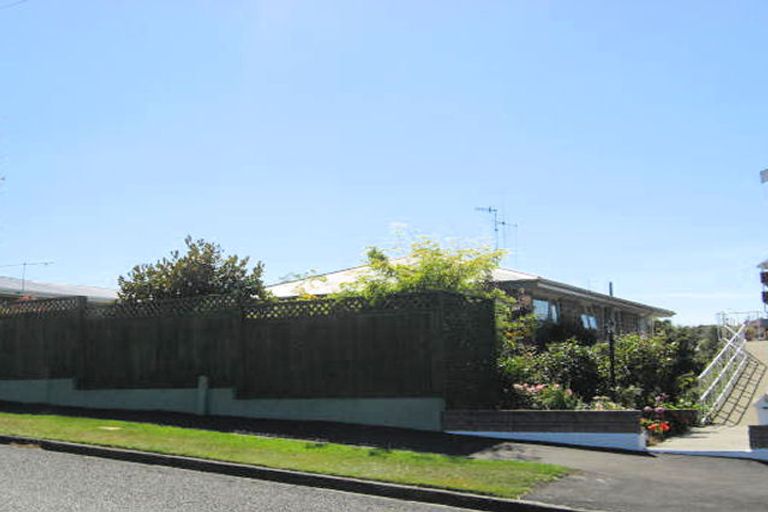 Photo of property in 2 Matai Crescent, Highfield, Timaru, 7910