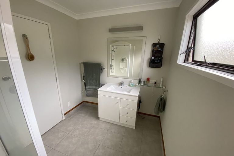 Photo of property in 5/106 Macfarlane Street, Hamilton East, Hamilton, 3216