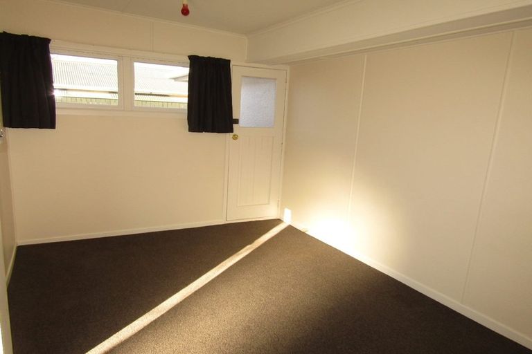 Photo of property in 23 Whakatiki Street, Trentham, Upper Hutt, 5018