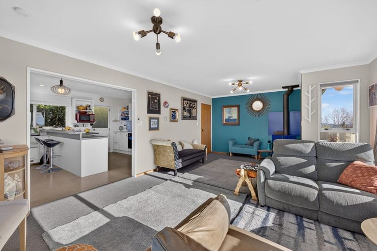 Photo of property in 2/31a Huntsbury Avenue, Huntsbury, Christchurch, 8022