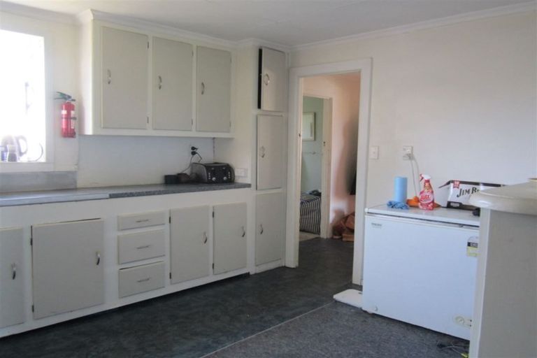 Photo of property in 34 Wanganui Flat Road, Harihari, 7884