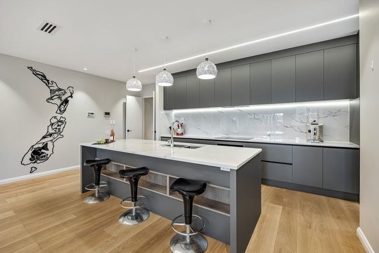 Photo of property in 5 Keel Street, Long Bay, Auckland, 0630