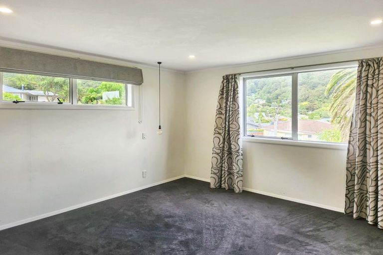 Photo of property in 1/103 Horoeka Street, Stokes Valley, Lower Hutt, 5019