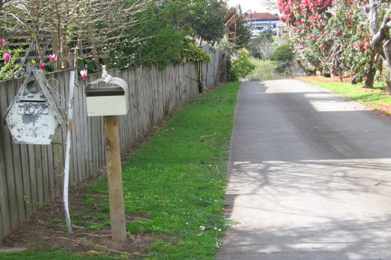 Photo of property in 102 Hynds Road, Gate Pa, Tauranga, 3112