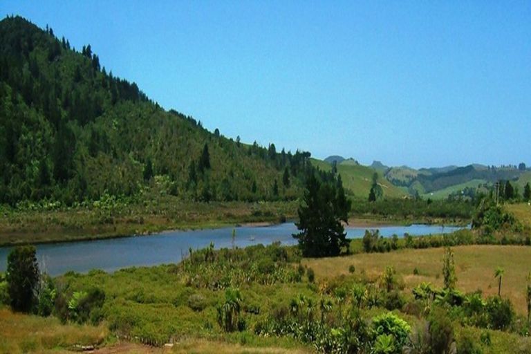 Photo of property in 139 Rangituia Street, Whangamata, 3691