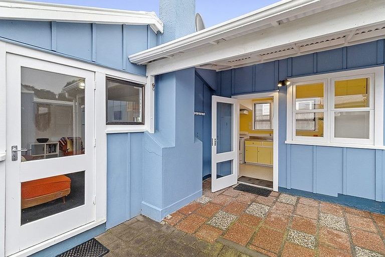 Photo of property in 8 Fyfe Road, Waihi Beach, 3611