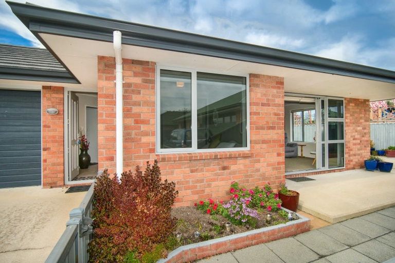 Photo of property in 102b Queen Street, Westport, 7825