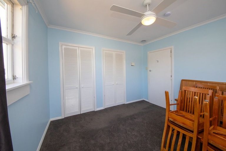 Photo of property in 531 Milner Road, Glen Oroua, Palmerston North, 4473