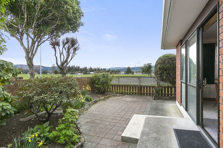 Photo of property in 187b Gordon Road, Mosgiel, 9024